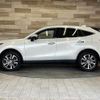 toyota harrier 2024 quick_quick_6BA-MXUA80_MXUA80-0116350 image 15