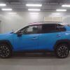 toyota rav4 2020 -TOYOTA--RAV4 6BA-MXAA54--MXAA54-2025436---TOYOTA--RAV4 6BA-MXAA54--MXAA54-2025436- image 9