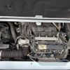 renault twingo 2021 CFJ1680495 image 10