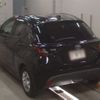 toyota yaris 2020 -TOYOTA--Yaris KSP210-0004863---TOYOTA--Yaris KSP210-0004863- image 7