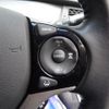 honda jade 2015 CFJ1553378 image 7