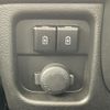 suzuki solio 2021 CFJ1517846 image 14