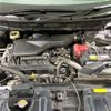 nissan x-trail 2018 -NISSAN--X-Trail DBA-T32--T32-541612---NISSAN--X-Trail DBA-T32--T32-541612- image 20