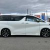 toyota alphard 2022 -TOYOTA 【宮城 302ﾄ8937】--Alphard AYH30W--0149260---TOYOTA 【宮城 302ﾄ8937】--Alphard AYH30W--0149260- image 27