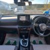 toyota yaris-cross 2020 CFJ1850707 image 20