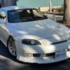 toyota soarer 1991 quick_quick_JZZ30_JZZ30-0005630 image 1