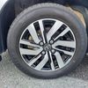 toyota tank 2019 CARSENSOR_JP_AU6410348999 image 48