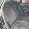 nissan juke 2013 CFJ1828031 image 12