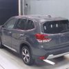 subaru forester 2020 -SUBARU--Forester SKE-038674---SUBARU--Forester SKE-038674- image 7