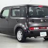 nissan cube 2012 -NISSAN--Cube DBA-NZ12--NZ12-044351---NISSAN--Cube DBA-NZ12--NZ12-044351- image 15