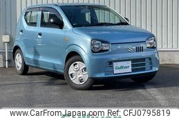 suzuki alto 2018 -SUZUKI--Alto DBA-HA36S--HA36S-110311---SUZUKI--Alto DBA-HA36S--HA36S-110311-