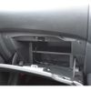 nissan note 2016 -NISSAN--Note DBA-E12ｶｲ--E12-961287---NISSAN--Note DBA-E12ｶｲ--E12-961287- image 4