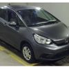 honda fit 2021 quick_quick_6BA-GR2_1002621 image 1