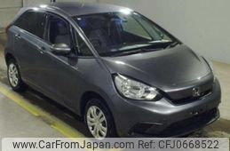 honda fit 2021 quick_quick_6BA-GR2_1002621