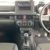 suzuki jimny 2020 CFJ1627631 image 8