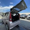 daihatsu move 2020 CFJ1642303 image 24