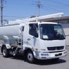 mitsubishi-fuso fighter 2025 -MITSUBISHI--Fuso Fighter 2KG-FK62F--FK62F-62---MITSUBISHI--Fuso Fighter 2KG-FK62F--FK62F-62- image 2
