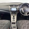 nissan sylphy 2015 -NISSAN--SYLPHY DBA-TB17--TB17-022630---NISSAN--SYLPHY DBA-TB17--TB17-022630- image 2