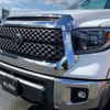 toyota tundra 2018 GOO_NET_EXCHANGE_0910023A30241102W001 image 15