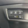 mazda cx-5 2018 -MAZDA--CX-5 3DA-KF2P--KF2P-202422---MAZDA--CX-5 3DA-KF2P--KF2P-202422- image 6
