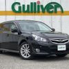 subaru legacy-touring-wagon 2012 -SUBARU--Legacy Wagon DBA-BR9--BR9-072462---SUBARU--Legacy Wagon DBA-BR9--BR9-072462- image 1