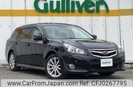 subaru legacy-touring-wagon 2012 -SUBARU--Legacy Wagon DBA-BR9--BR9-072462---SUBARU--Legacy Wagon DBA-BR9--BR9-072462-