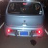 suzuki alto 2016 -SUZUKI--Alto DBA-HA36S--HA36S-299977---SUZUKI--Alto DBA-HA36S--HA36S-299977- image 2