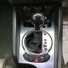 audi tt 2008 -AUDI 【名変中 】--Audi TT 8JBWA--81022552---AUDI 【名変中 】--Audi TT 8JBWA--81022552- image 19