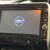 nissan serena 2018 -NISSAN--Serena DAA-GFC27--GFC27-133951---NISSAN--Serena DAA-GFC27--GFC27-133951- image 4