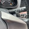 subaru legacy-touring-wagon 2010 CFJ1807056 image 9