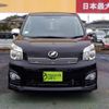 toyota voxy 2013 -TOYOTA--Voxy DBA-ZRR70W--ZRR70-0587031---TOYOTA--Voxy DBA-ZRR70W--ZRR70-0587031- image 9