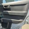 daihatsu hijet-van 2022 -DAIHATSU 【出雲 480ｲ 229】--Hijet Van 3BD-S710V--S710V-0027195---DAIHATSU 【出雲 480ｲ 229】--Hijet Van 3BD-S710V--S710V-0027195- image 23