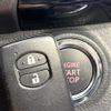 toyota vitz 2019 CFJ1585772 image 6