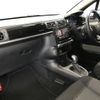 citroen c3 2020 -CITROEN--Citroen C3 3BA-B6HN05--VF75XHNPYK731575---CITROEN--Citroen C3 3BA-B6HN05--VF75XHNPYK731575- image 9