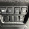 nissan elgrand 2012 -NISSAN--Elgrand DBA-TE52--TE52-033624---NISSAN--Elgrand DBA-TE52--TE52-033624- image 10