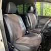 toyota estima 2010 CFJ1755761 image 8