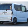 daihatsu tanto 2023 quick_quick_5BA-LA650S_LA650S-0286245 image 10