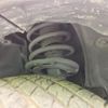 mazda cx-8 2017 -MAZDA--CX-8 3DA-KG2P--KG2P-101388---MAZDA--CX-8 3DA-KG2P--KG2P-101388- image 20