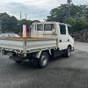 toyota dyna-truck 2013 GOO_NET_EXCHANGE_1100551A30250530W001 image 19