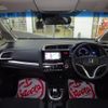 honda fit 2015 -HONDA--Fit DAA-GP5--GP5-3210780---HONDA--Fit DAA-GP5--GP5-3210780- image 19