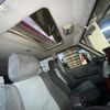 toyota land-cruiser-prado 1991 quick_quick_LJ78G_LJ78-0012100 image 7