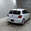 volkswagen polo 2016 -VOLKSWAGEN--VW Polo 6RCJZ-WVWZZZ6RZHU002471---VOLKSWAGEN--VW Polo 6RCJZ-WVWZZZ6RZHU002471- image 6