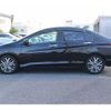 honda grace 2017 -HONDA--Grace DAA-GM4--GM4-1202896---HONDA--Grace DAA-GM4--GM4-1202896- image 8