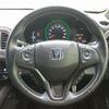 honda vezel 2020 quick_quick_DAA-RU3_RU3-1370292 image 16