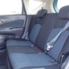 nissan note 2013 CFJ1755076 image 12