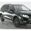 nissan x-trail 2015 -NISSAN--X-Trail DAA-HNT32--HNT32-104882---NISSAN--X-Trail DAA-HNT32--HNT32-104882- image 11