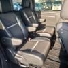 honda stepwagon 2019 -HONDA 【鹿児島 301ﾇ6327】--Stepwgn RP3--1237589---HONDA 【鹿児島 301ﾇ6327】--Stepwgn RP3--1237589- image 8