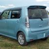 suzuki wagon-r 2016 -SUZUKI 【野田 580ｱ1234】--Wagon R DAA-MH44S--MH44S-162794---SUZUKI 【野田 580ｱ1234】--Wagon R DAA-MH44S--MH44S-162794- image 2