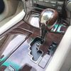 lexus ls 2008 quick_quick_DAA-UVF45_UVF45-5006248 image 12