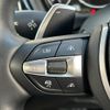bmw 4-series 2016 CFJ1812168 image 19